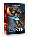 Dante (French) eBook