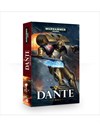 Dante German eBook