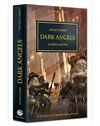Descent of Angels German (eBook)
