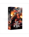 The Devastation of Baal (eBook)