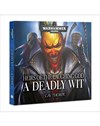 A Deadly Wit (MP3)