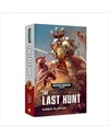 The Last Hunt (eBook)