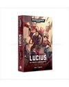 Lucius: The Faultless Blade (German - Ebook)