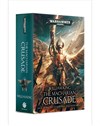 The Macharian Crusade Omnibus eBook