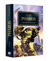 Pharos eBook (German)
