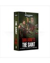 Gaunt's Ghosts: The Saint (eBook)