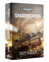 Shadowsword ebook
