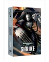 Space Marine Legends: Shrike (eBook)