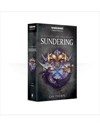 The Sundering (eBook)