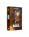 Ebook: The Voice Of Mars (german)