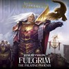 Fulgrim: The Palatine Phoenix (eBook)