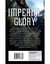 Imperial Glory (eBook)