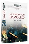 Blade of Damocles (German) eBook