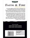 Faith & Fire (eBook)