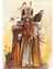Emperor's Will, The