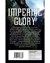 Imperial Glory