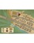 Catechism of Hate
