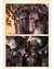 Horus Heresy, The : Collected Visions
