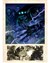 Horus Heresy, The : Collected Visions