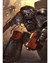 Emperor's Might, The