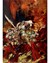 Emperor's Might, The