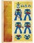 Insignium Astartes (Print on Demand)