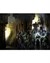 Outcast Dead, The