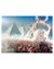 Horus Heresy Poster Bundle #4