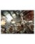Horus Heresy Poster Bundle #4