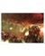 Horus Heresy Poster Bundle #4