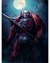 Red Duke, The