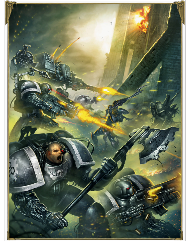 hearts of iron 4 space marines hearts of iron 4 space marines