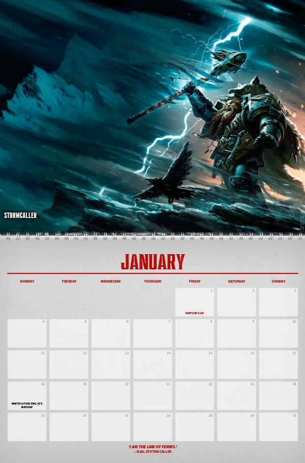 23-12-SM-calendar2-ppage.jpg
