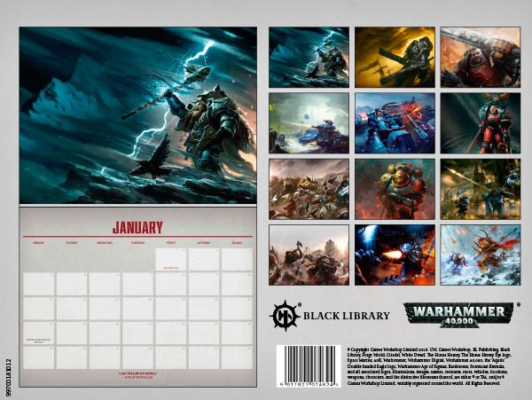 23-12-SM-calendar3-ppage.jpg