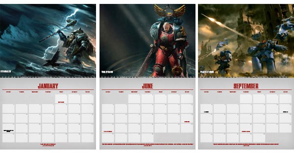 23-12-calendar1-ppage.jpg