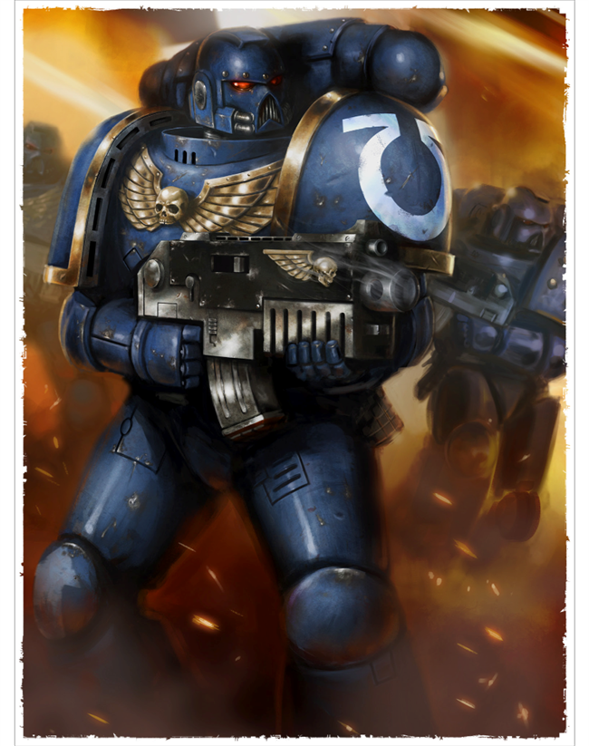 234508thgh39o3n303.PNG