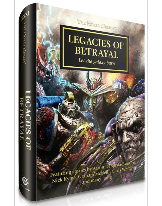 24-09-Legacies-nl.jpg