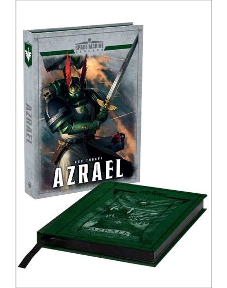 BLPROCESSED-azrael-ltd-ed-1.jpg