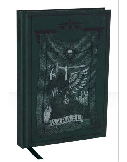 BLPROCESSED-azrael-ltd-ed-4.jpg