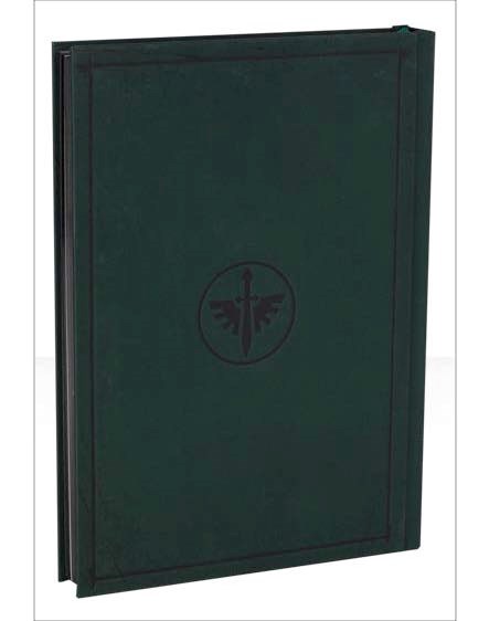 BLPROCESSED-azrael-ltd-ed-5.jpg