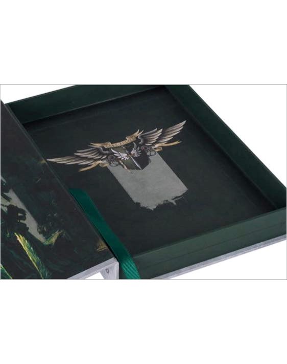 BLPROCESSED-azrael-ltd-ed-7.jpg