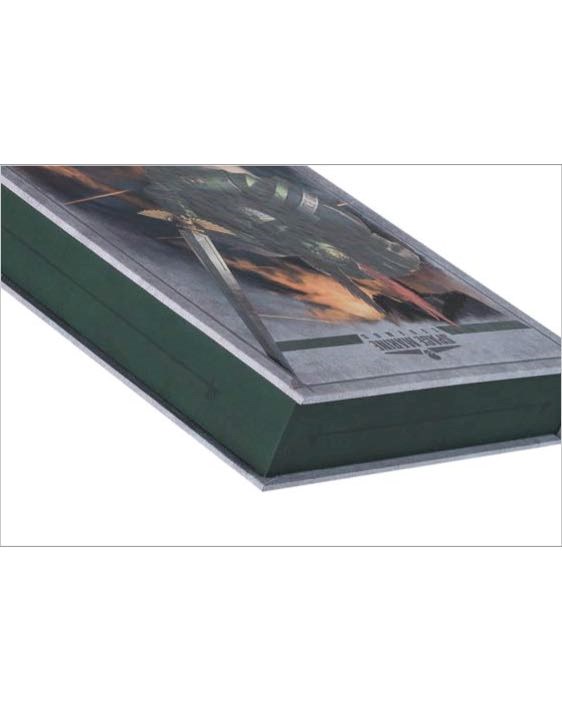BLPROCESSED-azrael-ltd-ed-8.jpg