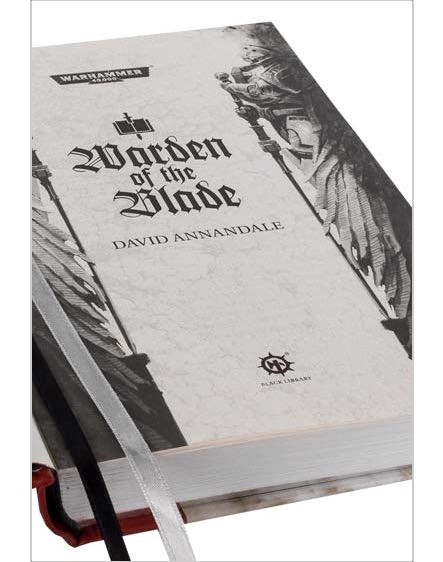 BLPROCESSED-wardens-of-the-blade-ltd-ed-5.jpg