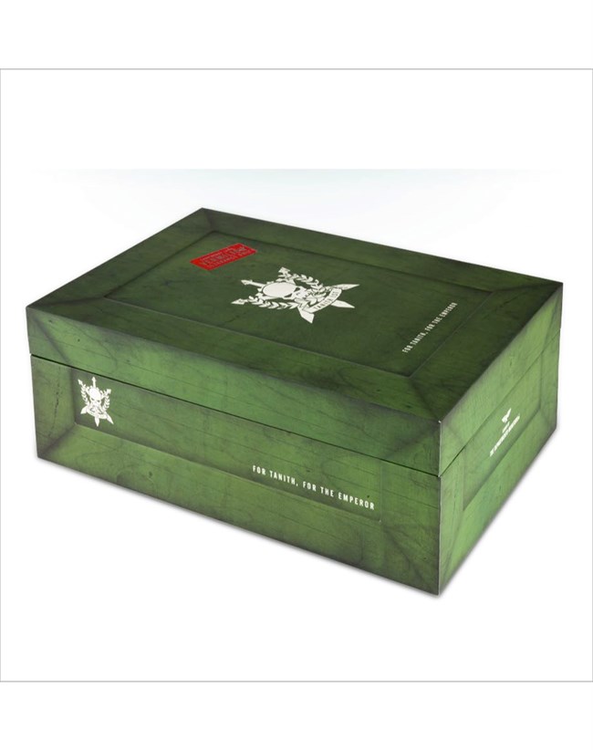 BLPROCESSED-warmaster-eng-ltd-ed-1.jpg