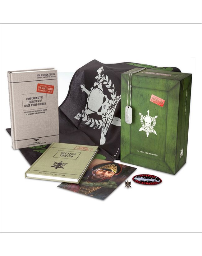 BLPROCESSED-warmaster-eng-ltd-ed-2.jpg