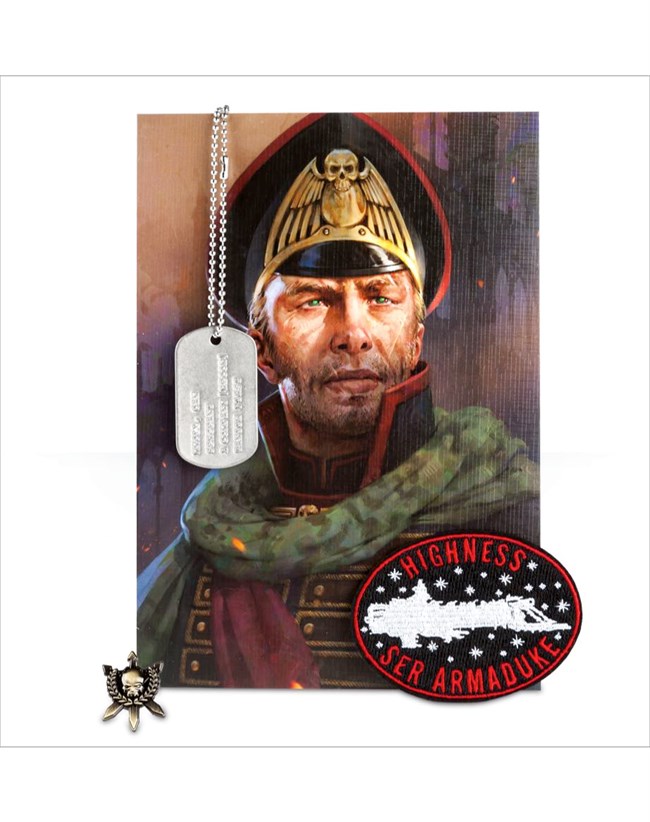 BLPROCESSED-warmaster-eng-ltd-ed-4.jpg