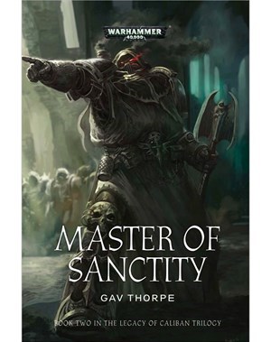 Master%20of%20Sanctity%20B%20format.jpg