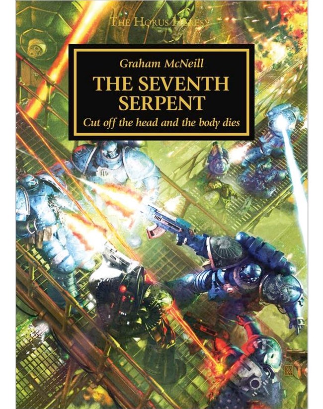 Seventh-Serpent.jpg