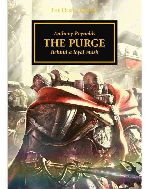 The-Purge_A5dustjacket.jpg