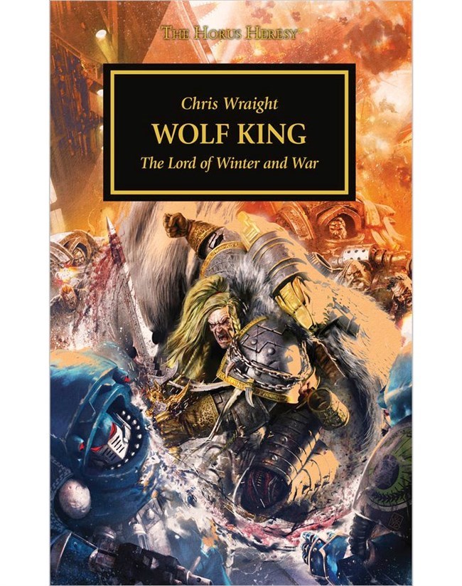 WolfKingEBook.jpg